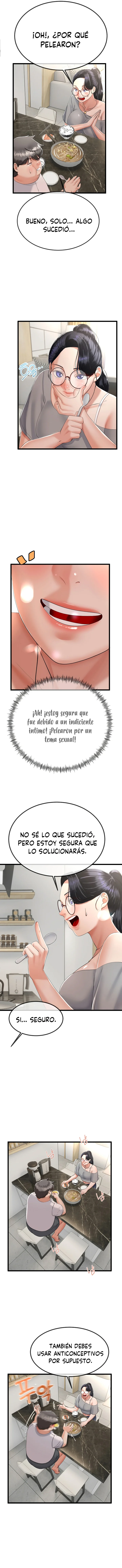 Imagen del capítulo 06